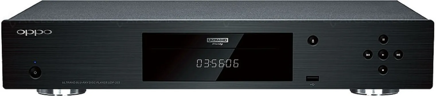 maj-oppo-udp-203-date-de-sortie-et-prix-indicatif-sont-connus