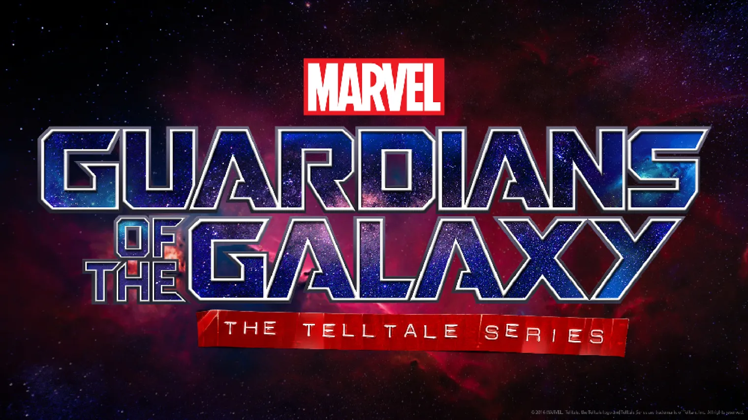 guardians-of-the-galaxy-le-jeu-video-teaser
