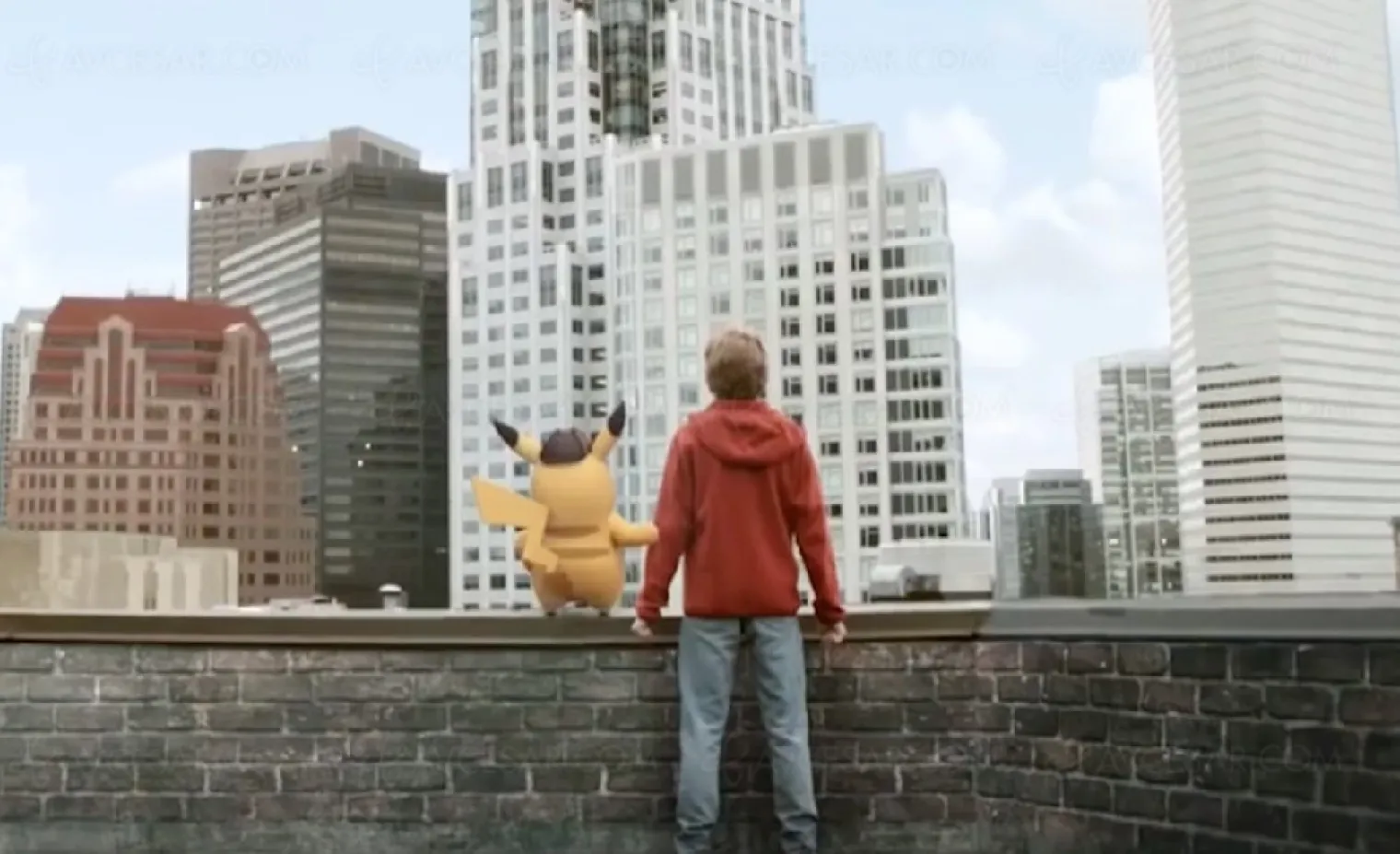 un-realisateur-pour-le-film-pokemon