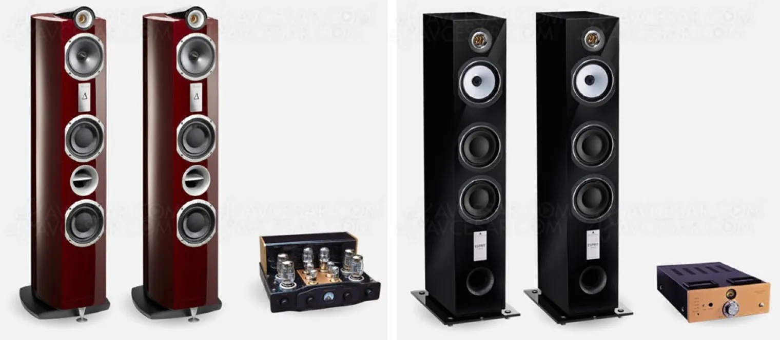 packs-triangle-et-pier-audio-systeme-hi-fi-a-prix-reduit