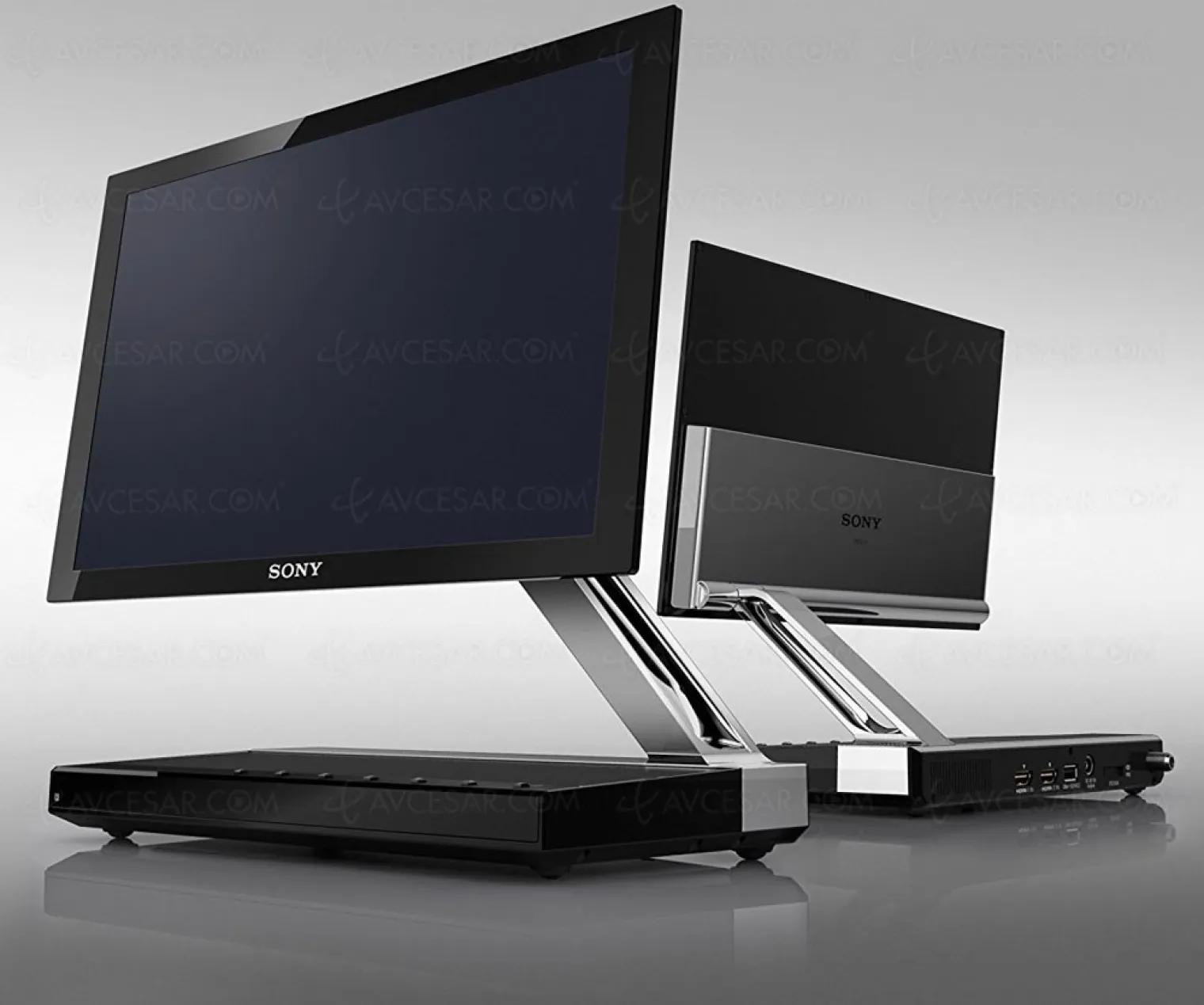 tv-oled-sony-au-ces-de-las-vegas-2017