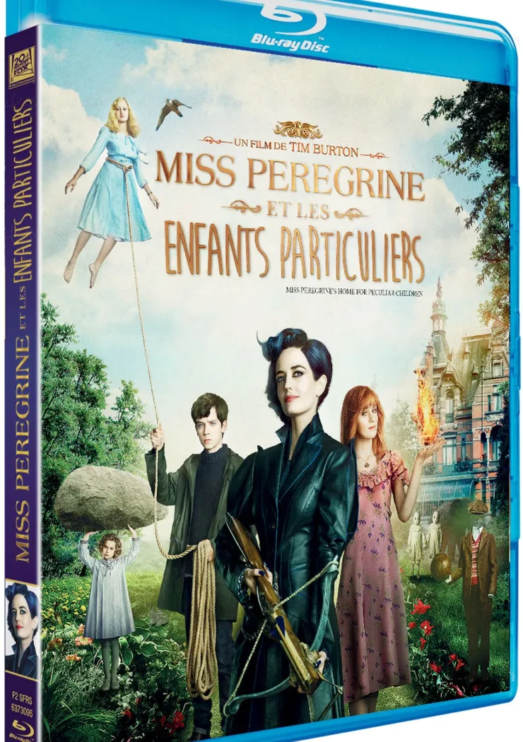 miss-peregrine-et-les-enfants-particuliers-aventures-burtonniennes-pour-petits-et-grands