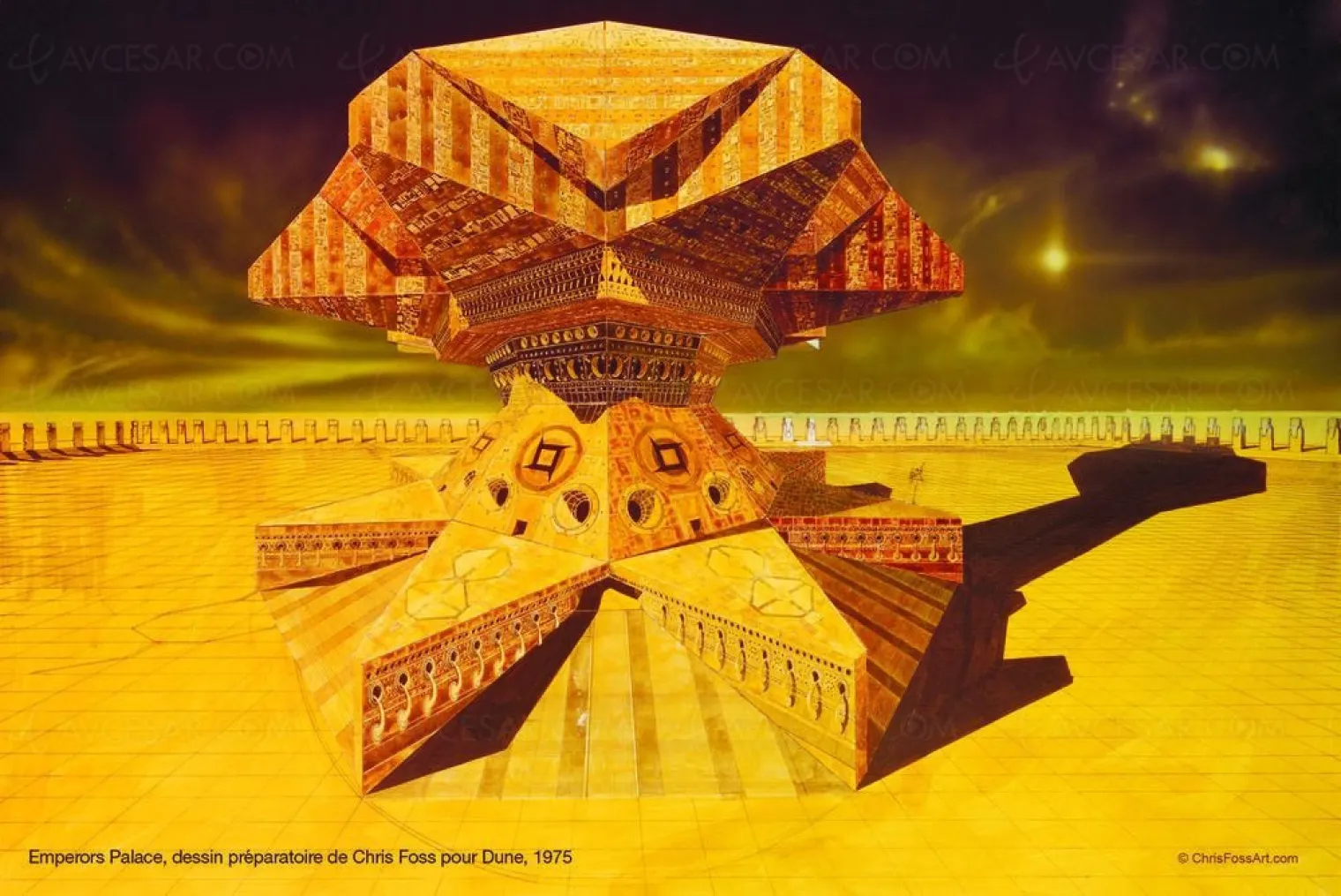 jodorowsky-s-dune-plus-qu-un-film-une-histoire-incroyable