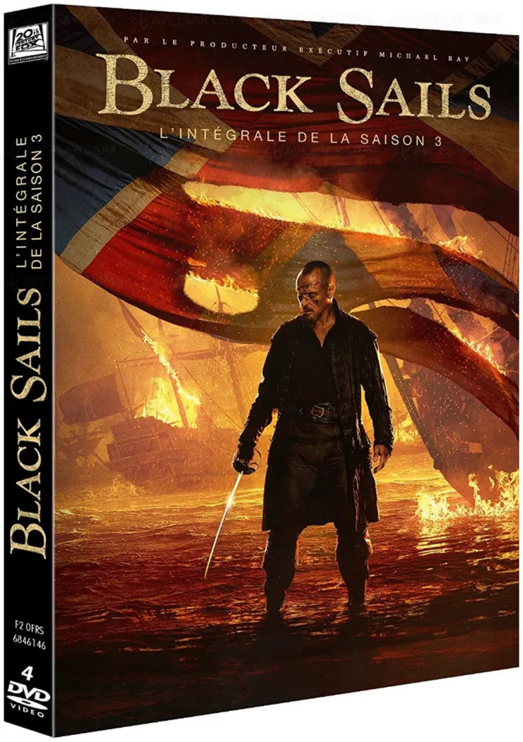 black-sails-saison-3-l-ile-aux-pirates-avant-derniere