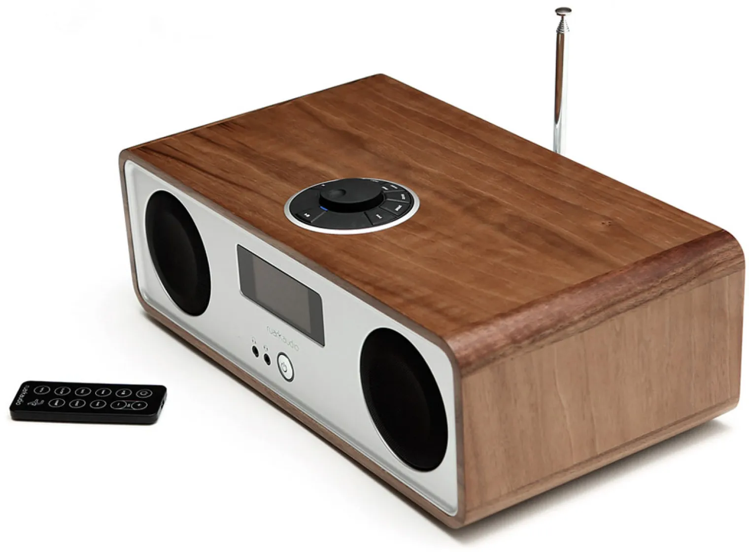 ruark-audio-systeme-audio-r2-troisieme-generation