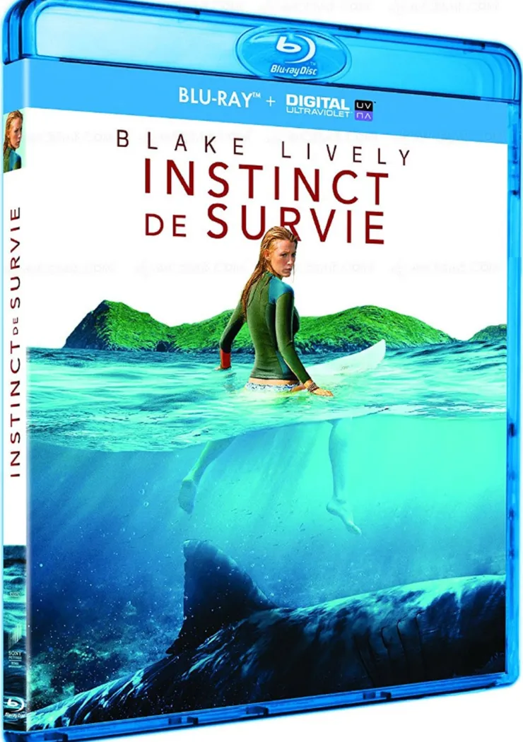 instinct-de-survie-blake-lively-mouille-le-maillot