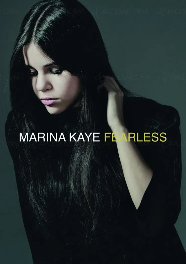 reedition-cd-dvd-de-l-album-fearless-de-marina-kaye