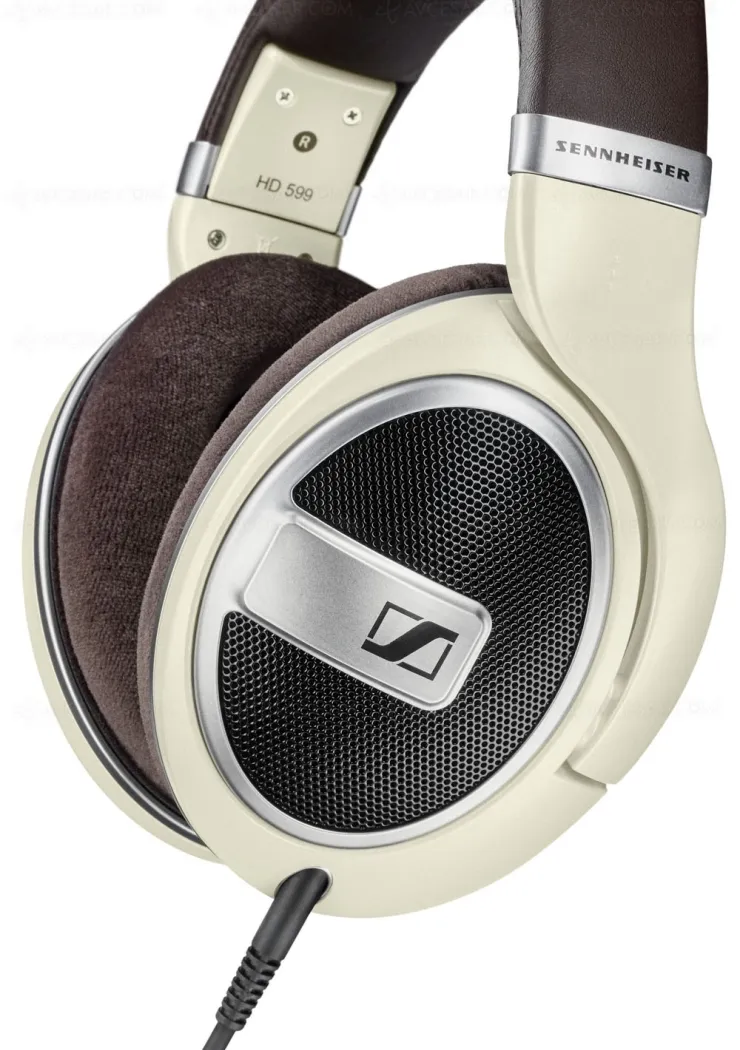 sennheiser-hd-599-casque-audiophile