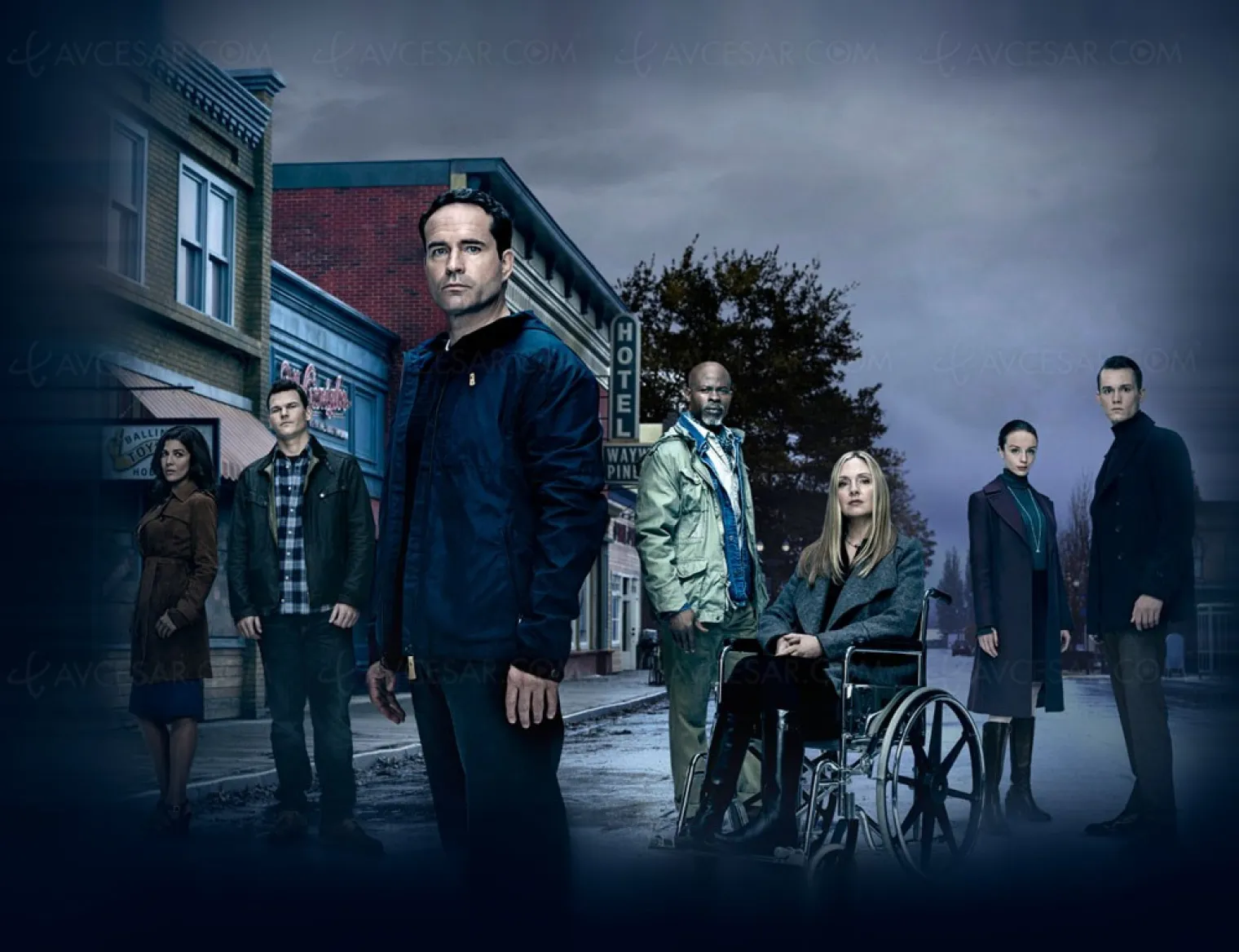 wayward-pines-saison-2-serie-non-identifiee