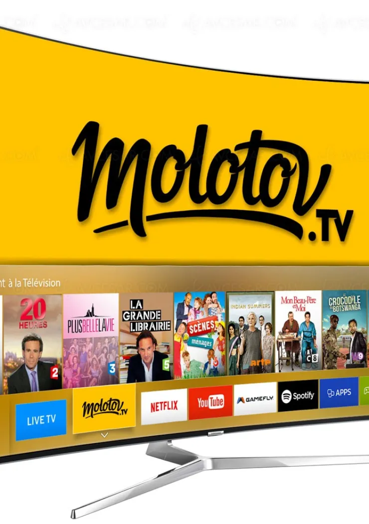 molotov-explose-sur-samsung-smart-tv