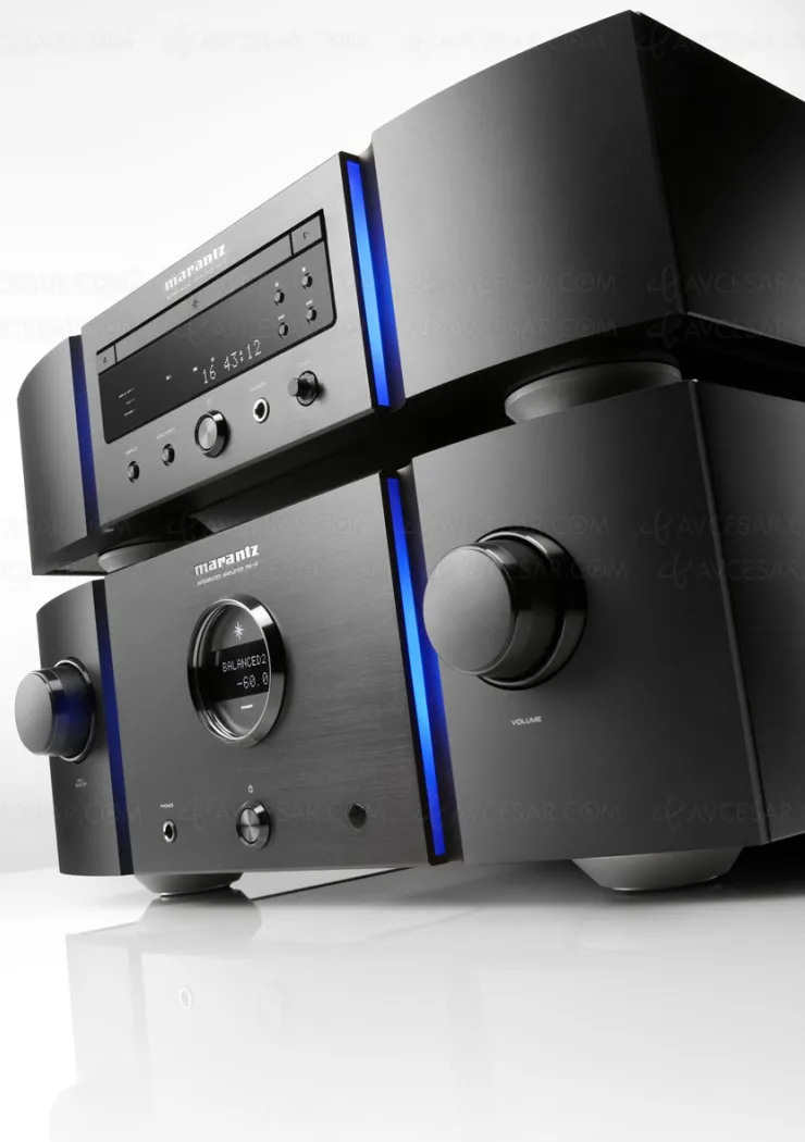 marantz-serie-10-premium-avec-procede-marantz-musical-mastering