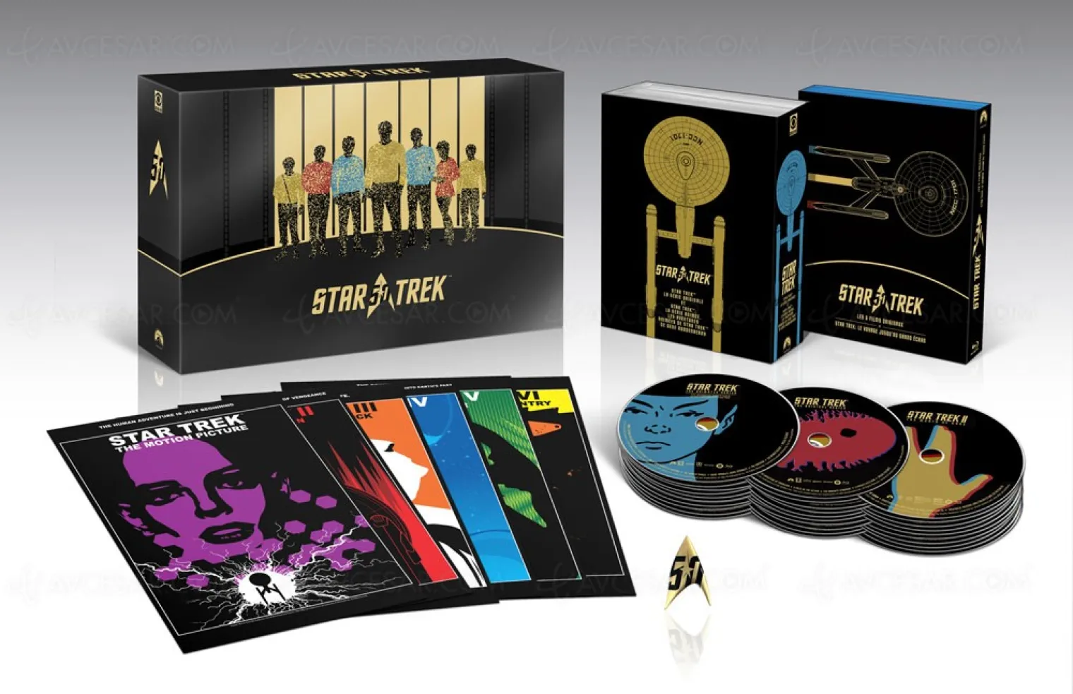 star-trek-a-50-ans-trekkies-levez-vous