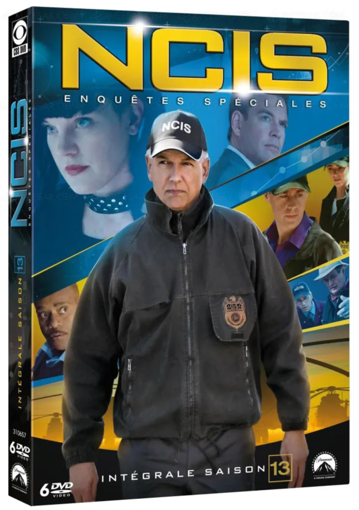 ncis-saison-13-avec-episode-crossover-et-michelle-obama