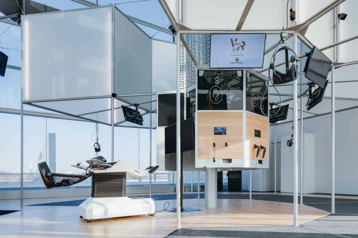 realite-virtuelle-chez-mk2-c-est-parti