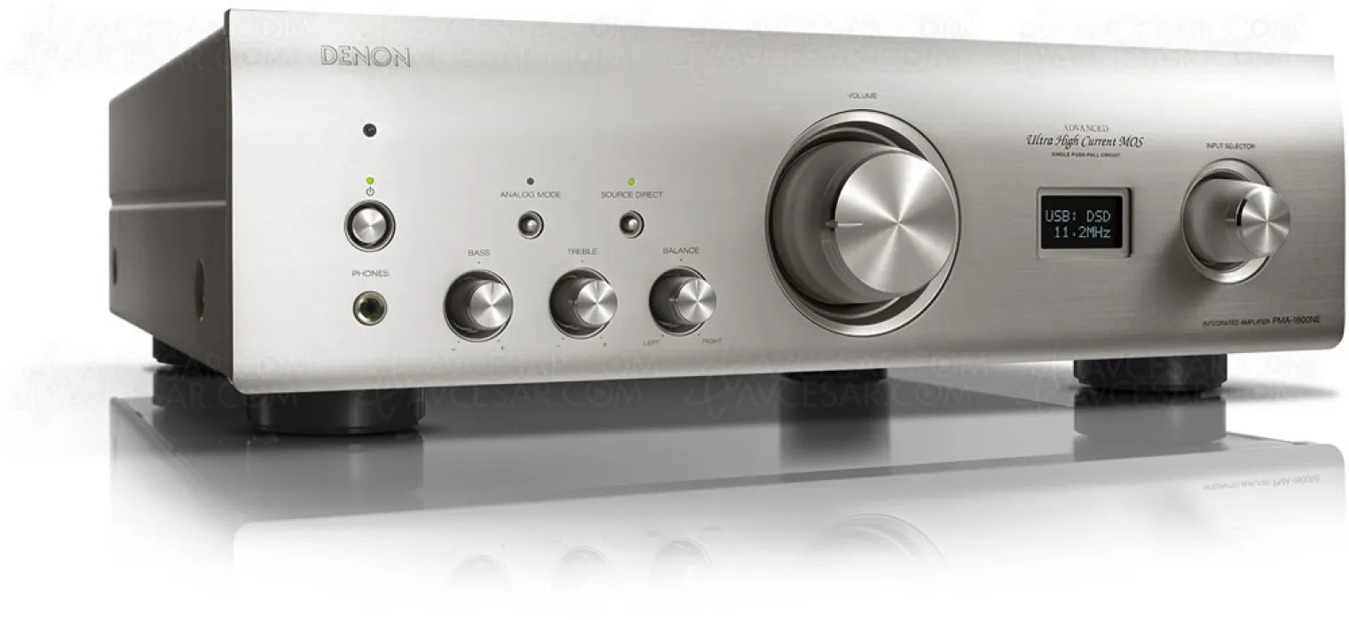denon-pma-1600ne-amplificateur-hi-fi-dac