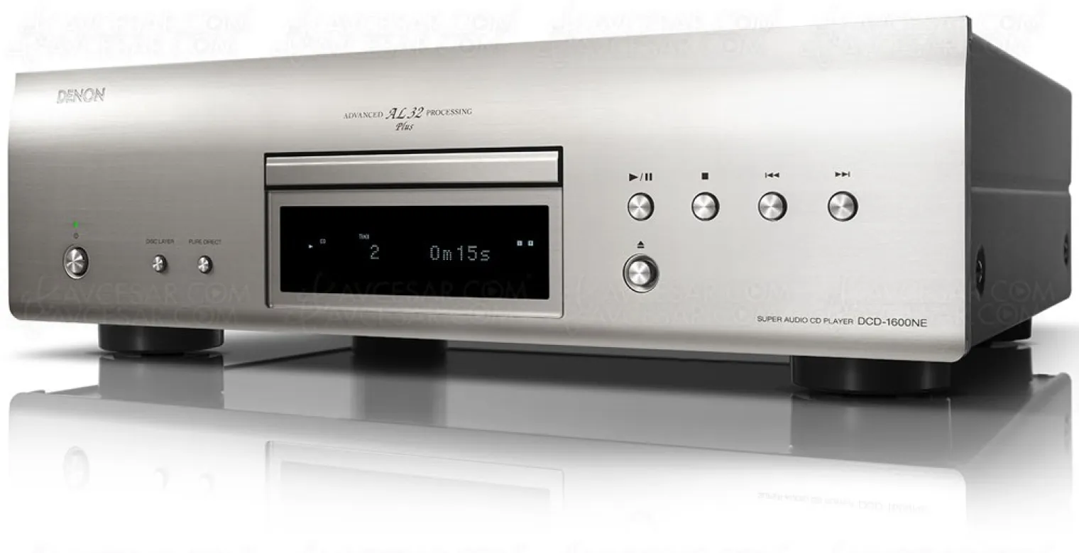 denon-dcd-1600ne-lecteur-sacd-d-exception