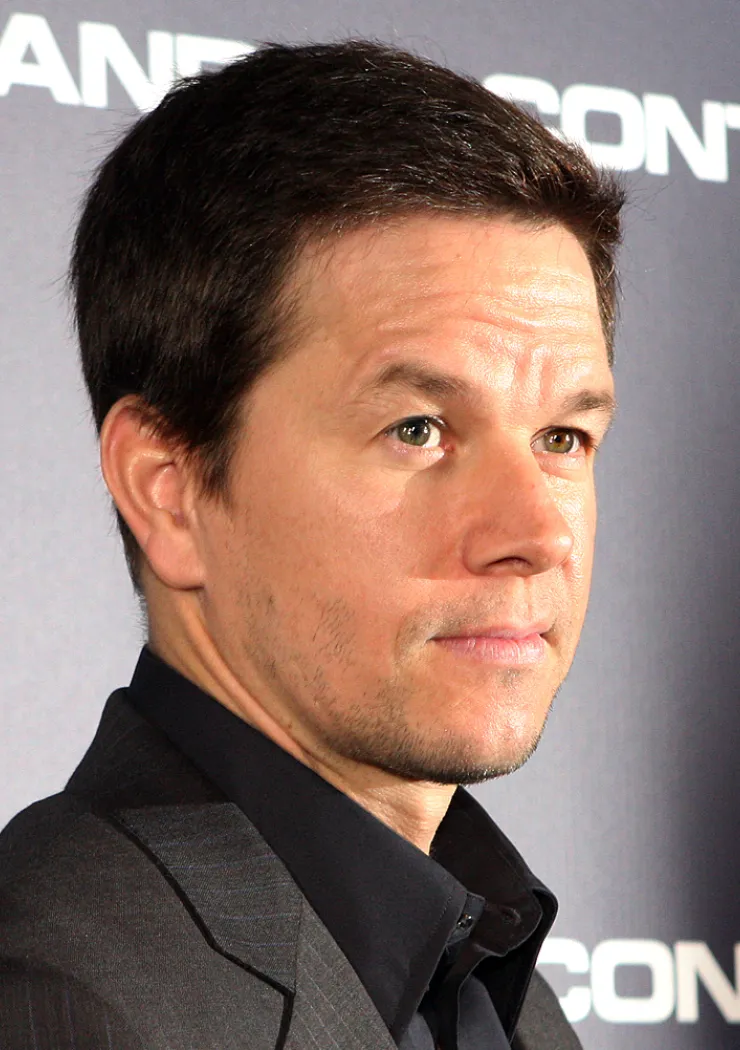 film-uncharted-mark-wahlberg-n-est-plus-dans-le-coup