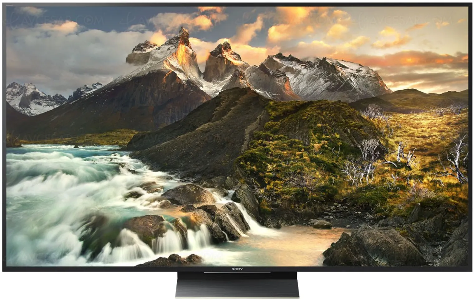 test-tv-uhd-sony-kd-65zd9-en-ligne