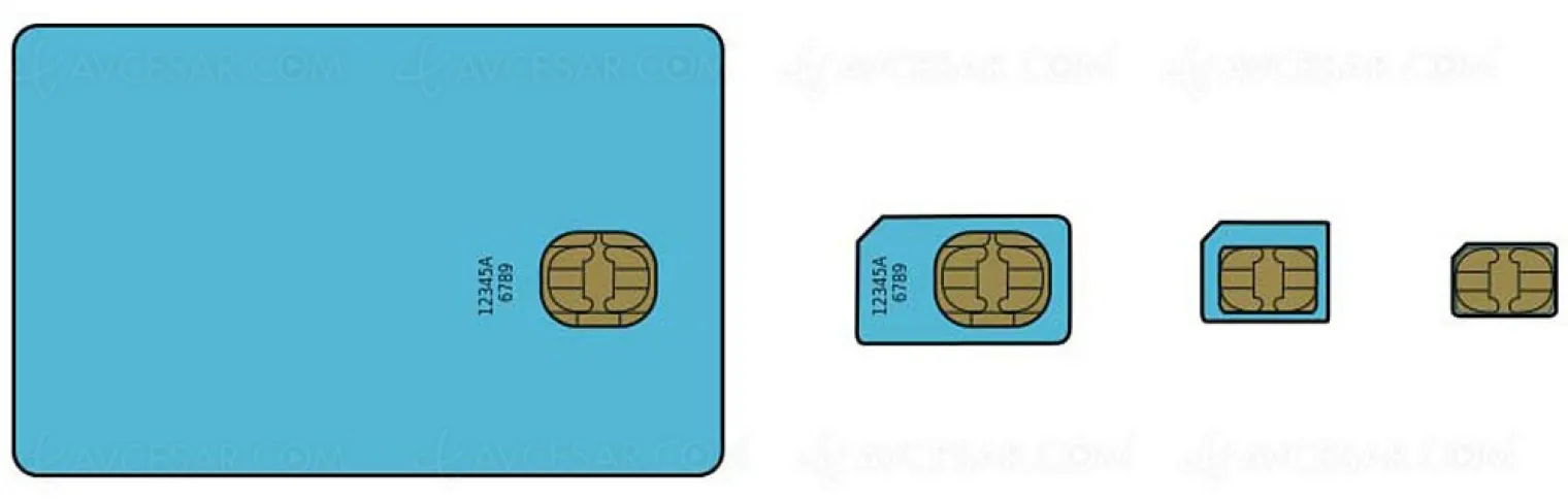 iphone-8-premier-smartphone-apple-double-sim