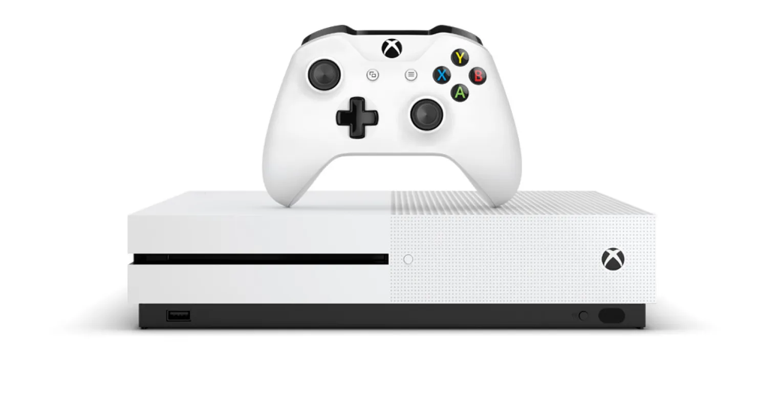 dolby-atmos-sur-xbox-one-et-windows-10