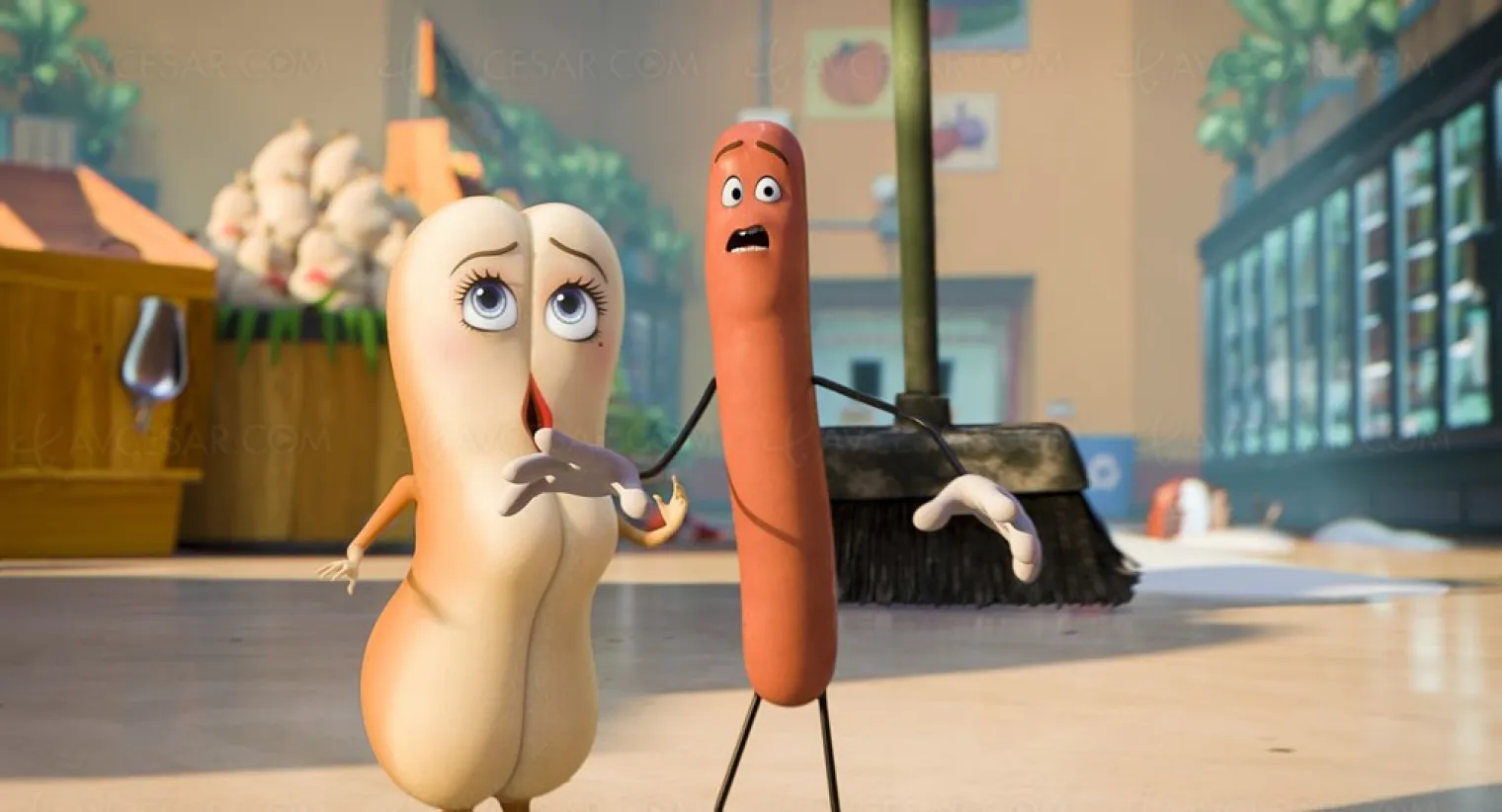 sausage-party-en-4k-un-film-tres-hot-dog