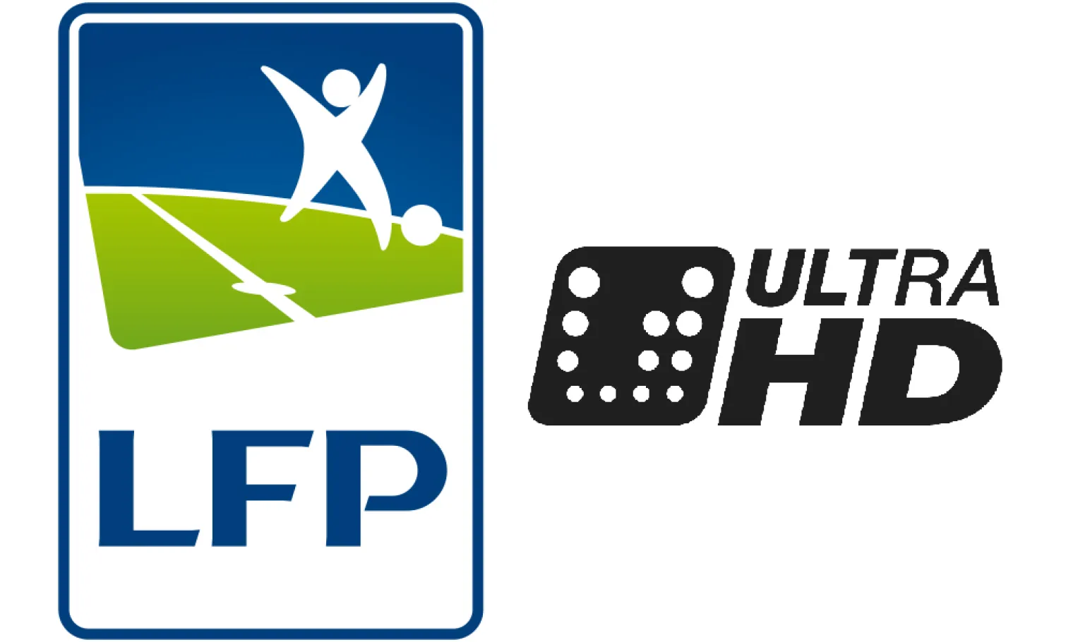 football-ligue-1-enfin-en-ultra-hd