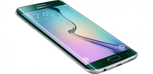 Samsung Display, N°1 2016 sur les écrans pour mobiles