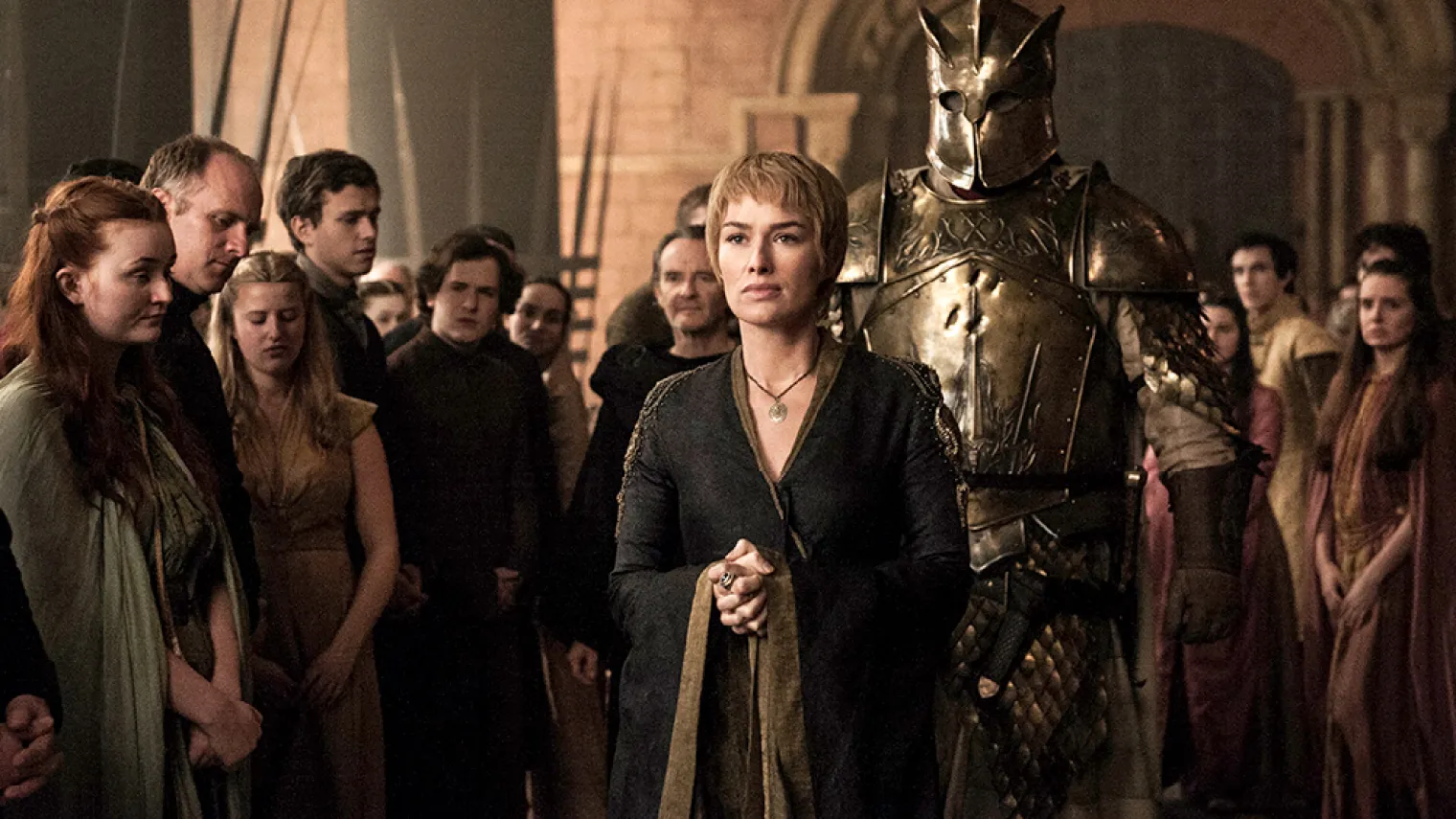 serie-derivee-game-of-thrones-a-l-etat-embryonnaire