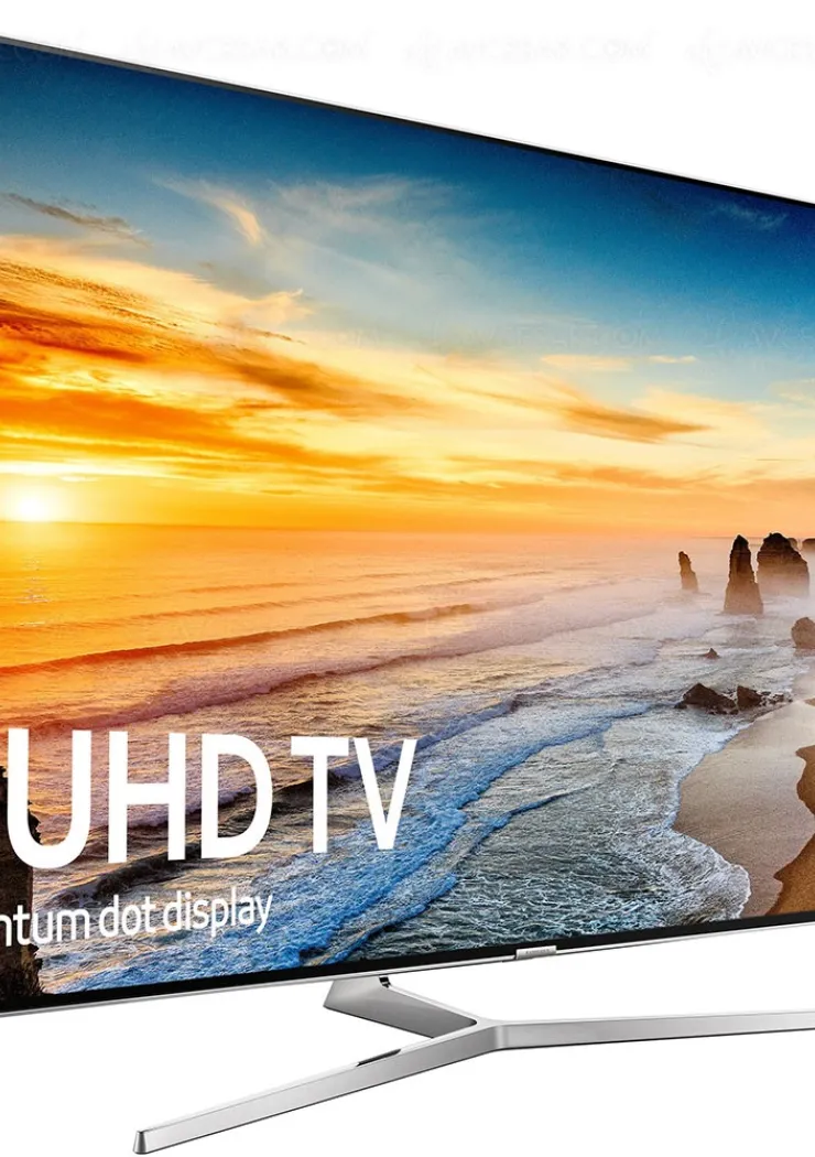 ces-17-samsung-tv-quantum-dot-3e-generation-objectif-qualite-d-image
