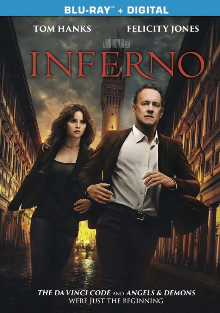 du-4k-pour-inferno-le-3e-dan-brown-adapte-au-cinema