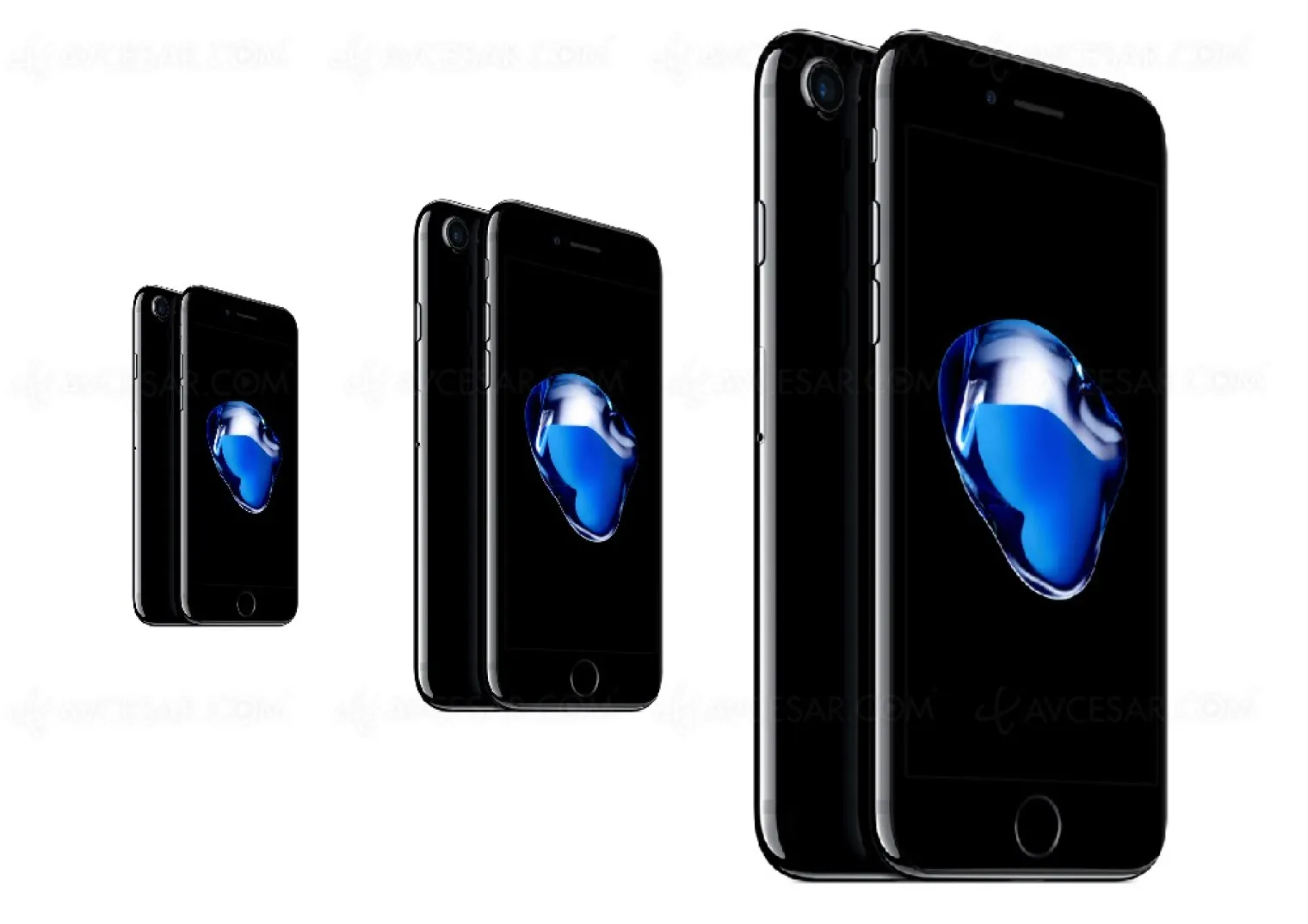 iphone-8-oled-incurve-sur-les-quatre-bords