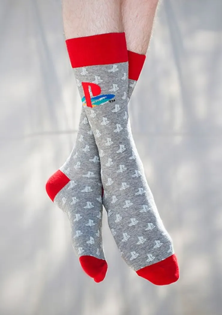 chaussettes-playstation-ne-sous-estimez-pas-leur-pouvoir
