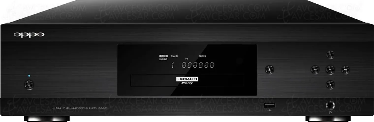 oppo-udp-205-platine-ultra-hd-blu-ray-audiophile