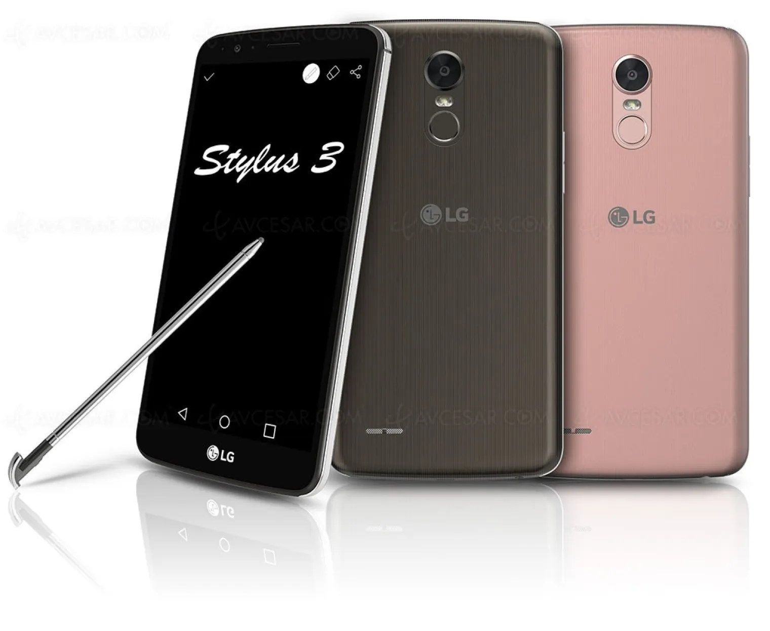 ces-17-phablette-lg-stylus-3-diagonale-5-3