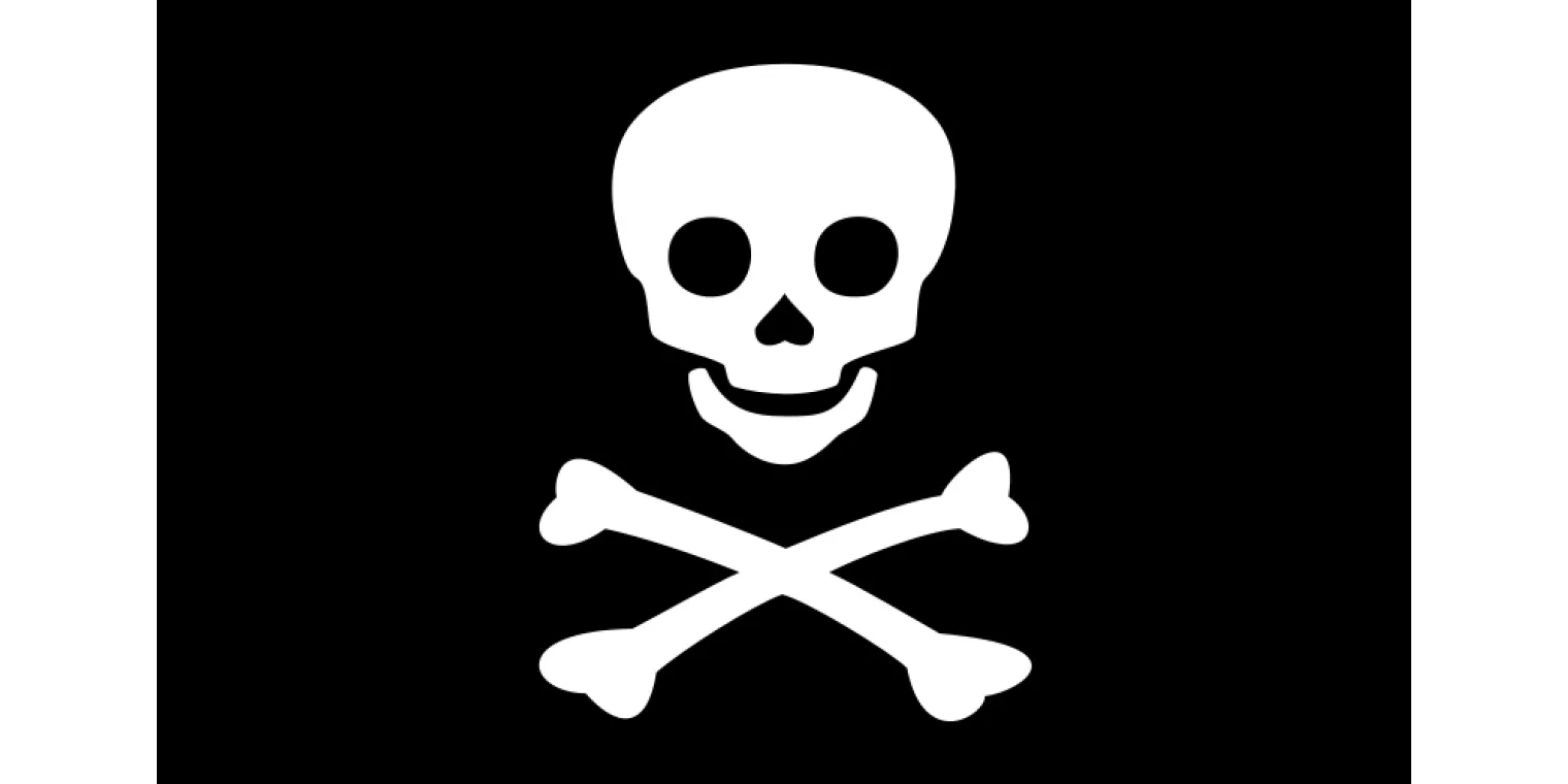 series-les-plus-piratees-en-2016-game-of-thrones-garde-le-trone