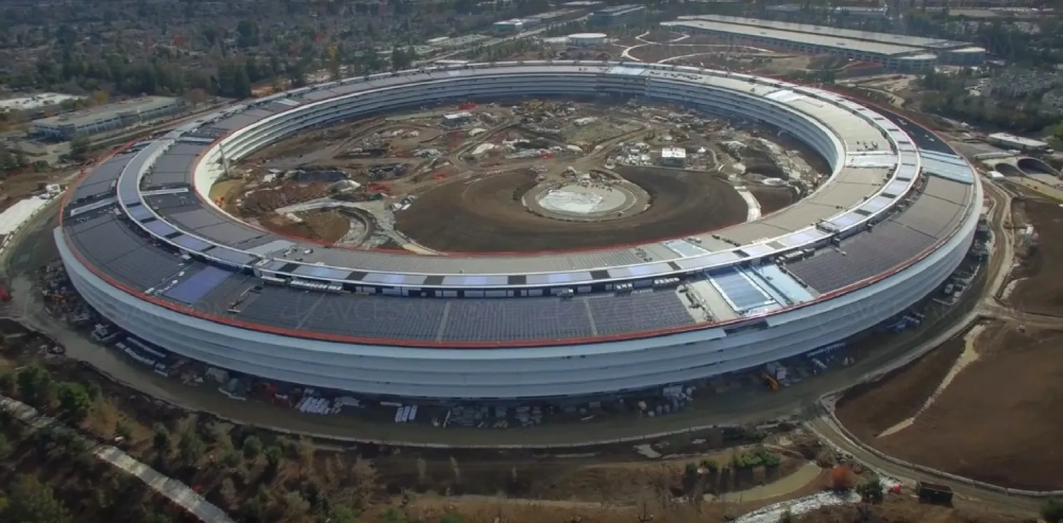 apple-campus-2-superbe-video-de-fin-d-annee