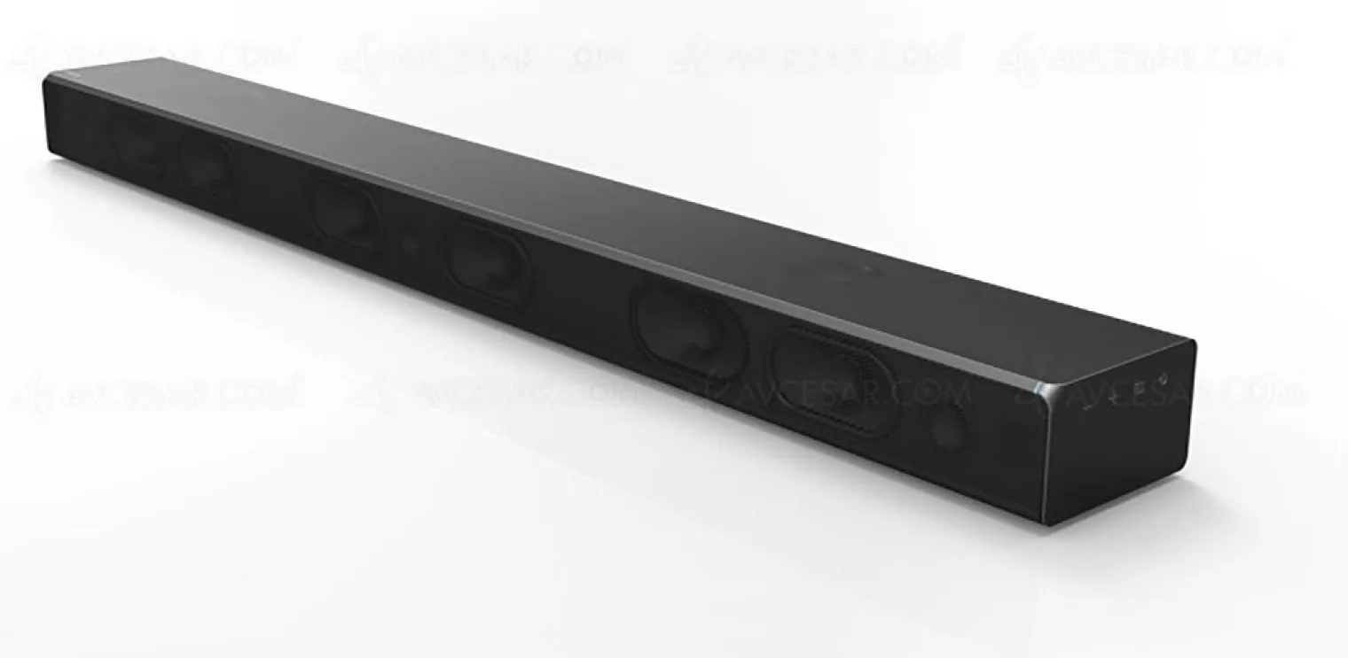 ces-17-samsung-ms750-barre-de-son-uhq-32bit-audio-avec-caisson-de-basses-integre