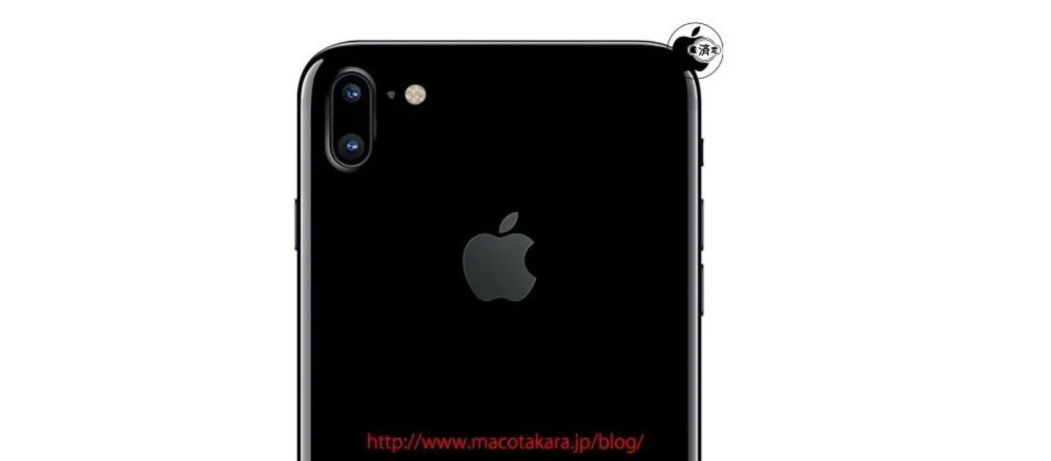 iphone-8-ecran-5-entre-le-7s-et-le-7s-plus