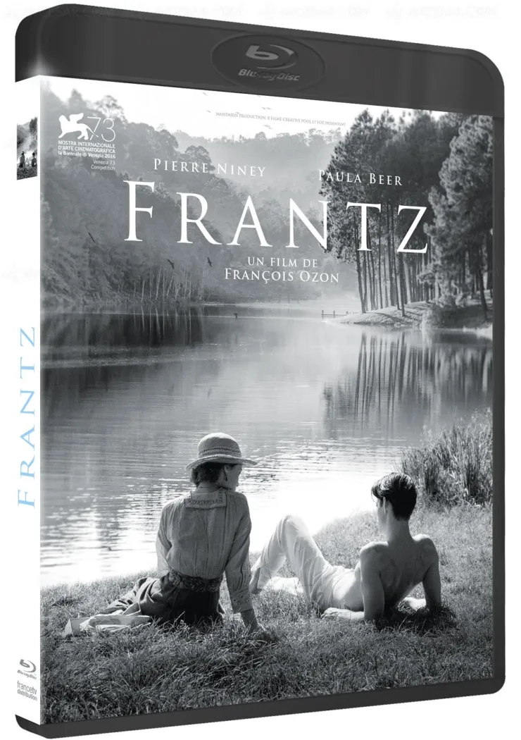 frantz-ozon-adapte-un-drame-muet-de-lubitsch
