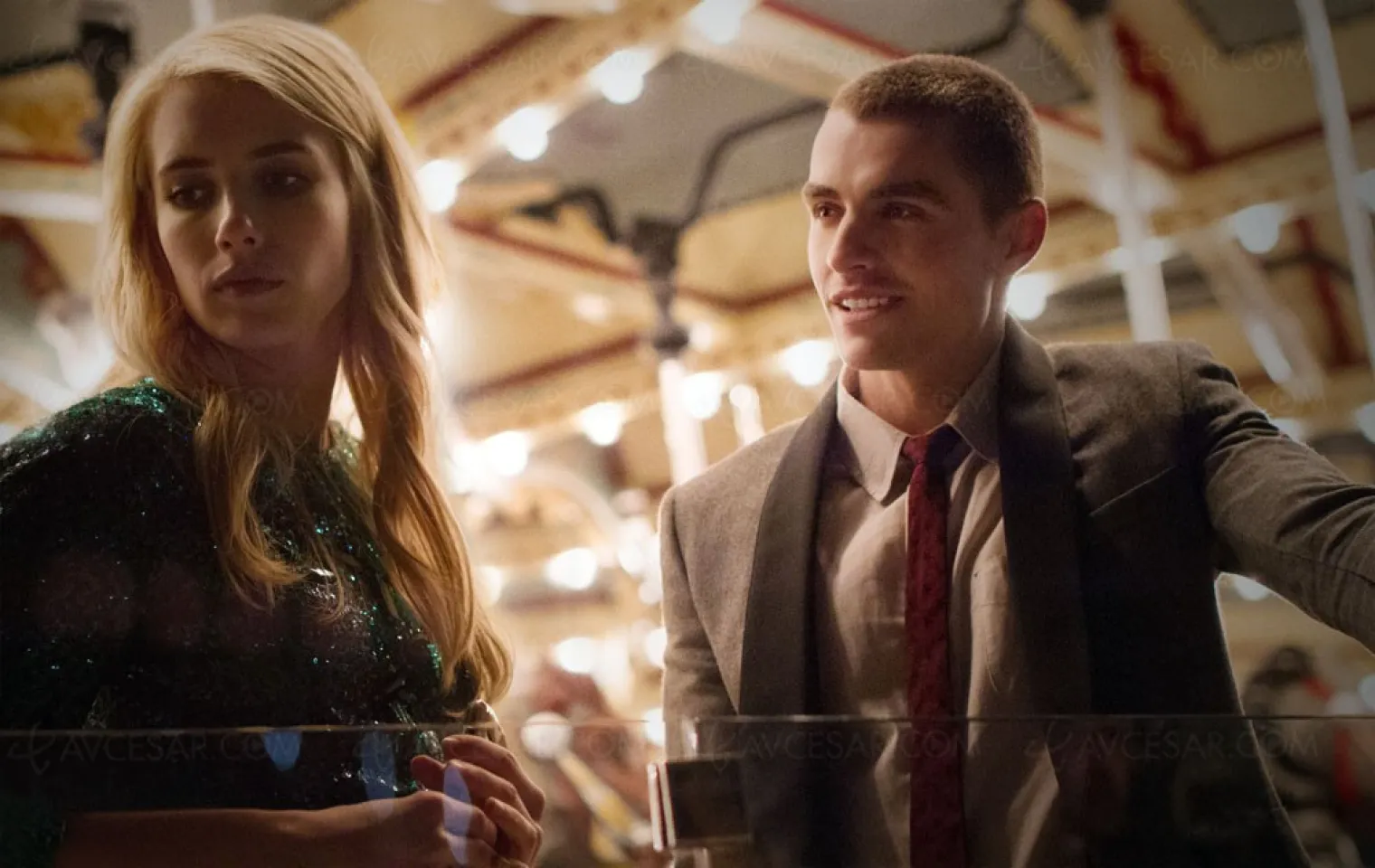 nerve-teen-movie-a-l-ere-2-0