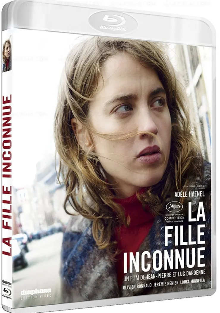 la-fille-inconnue-les-freres-dardenne-donnent-toujours-dans-le-social