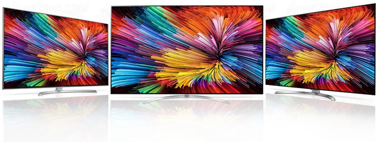 ces-17-tv-lcd-nano-cell-lg-sj8000-lg-sj8500-et-lg-sj9500-tv-quantum-dots-like