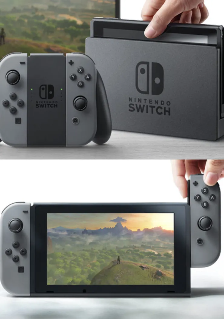 nintendo-switch-plus-ou-moins-puissante-que-ps4-et-xbox-one