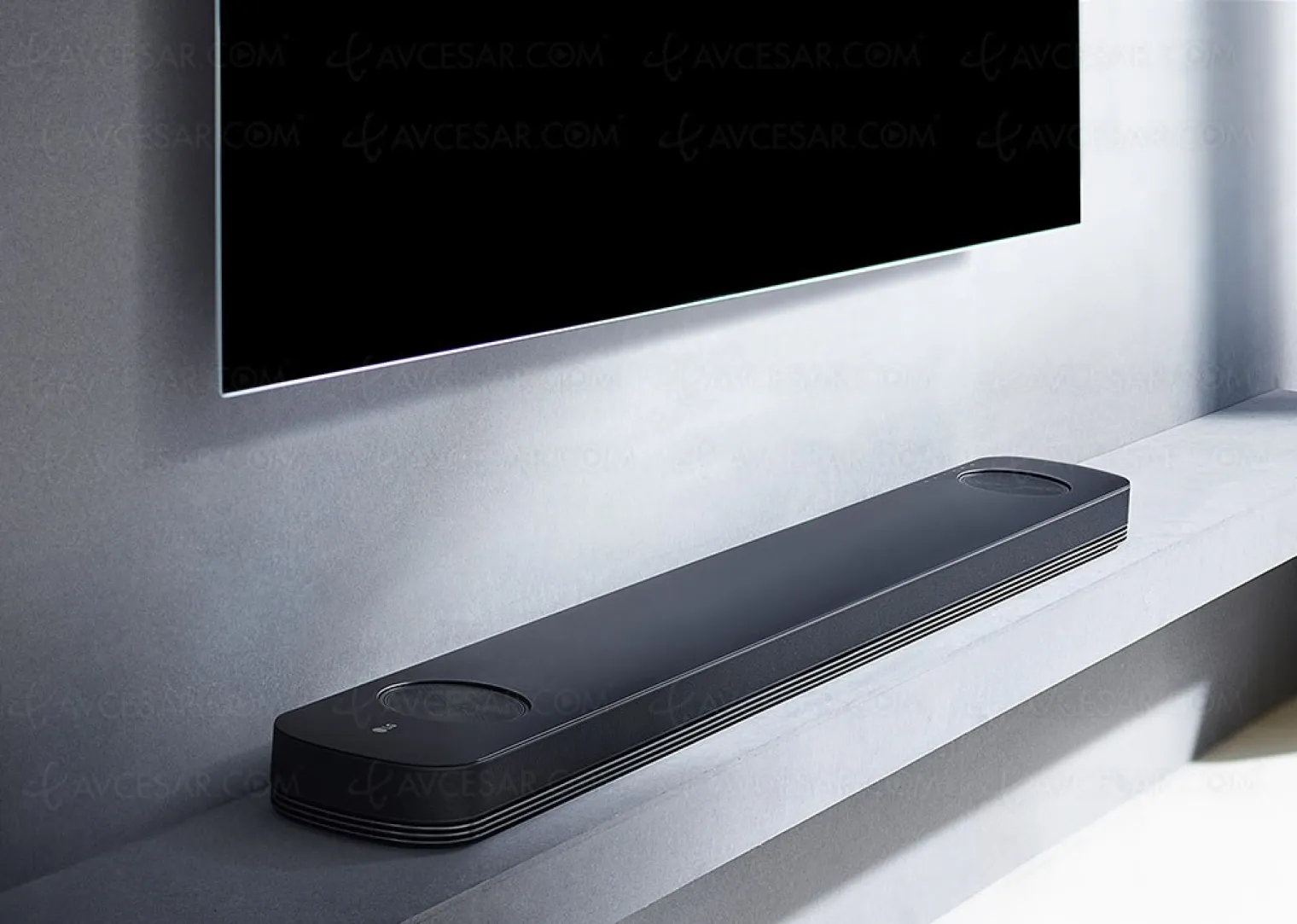 ces-17-lg-sj9-barre-de-son-dolby-atmos