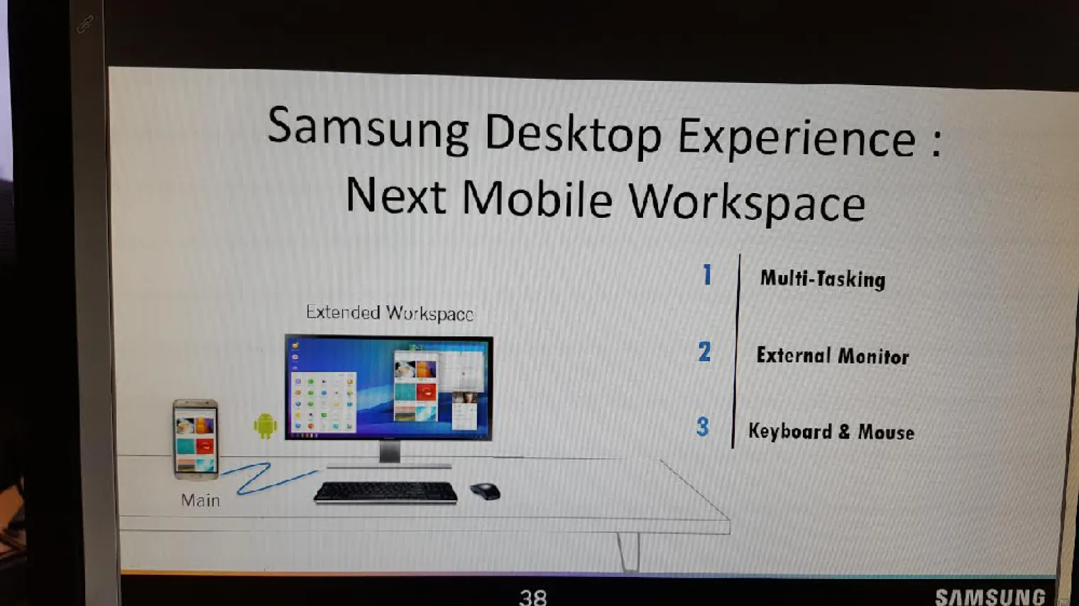 mode-ordinateur-pour-le-futur-samsung-galaxy-s8