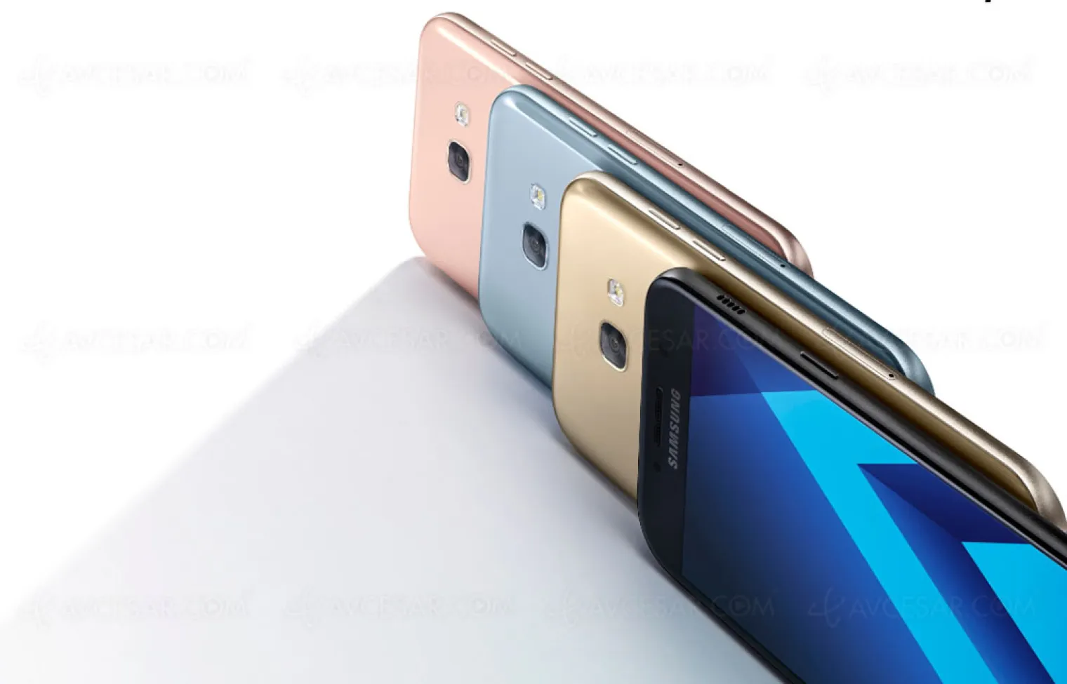 nouveaux-smartphones-samsung-galaxy-a3-a5-et-a7