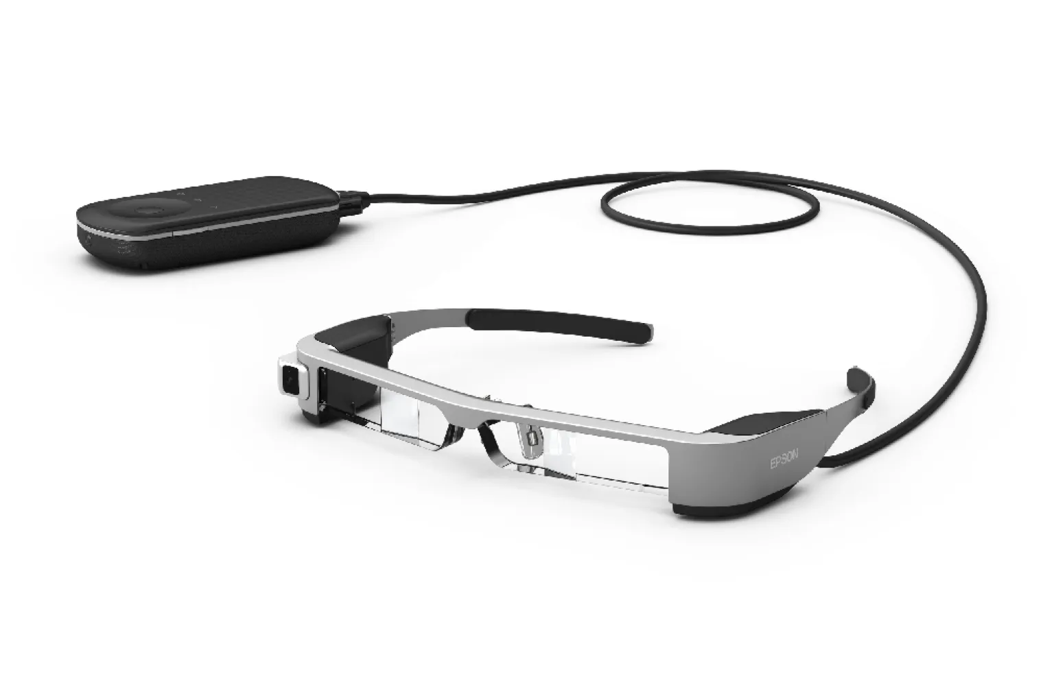 lunettes-epson-moverio-bt-300-optimisees-pour-le-pilotage-de-drone