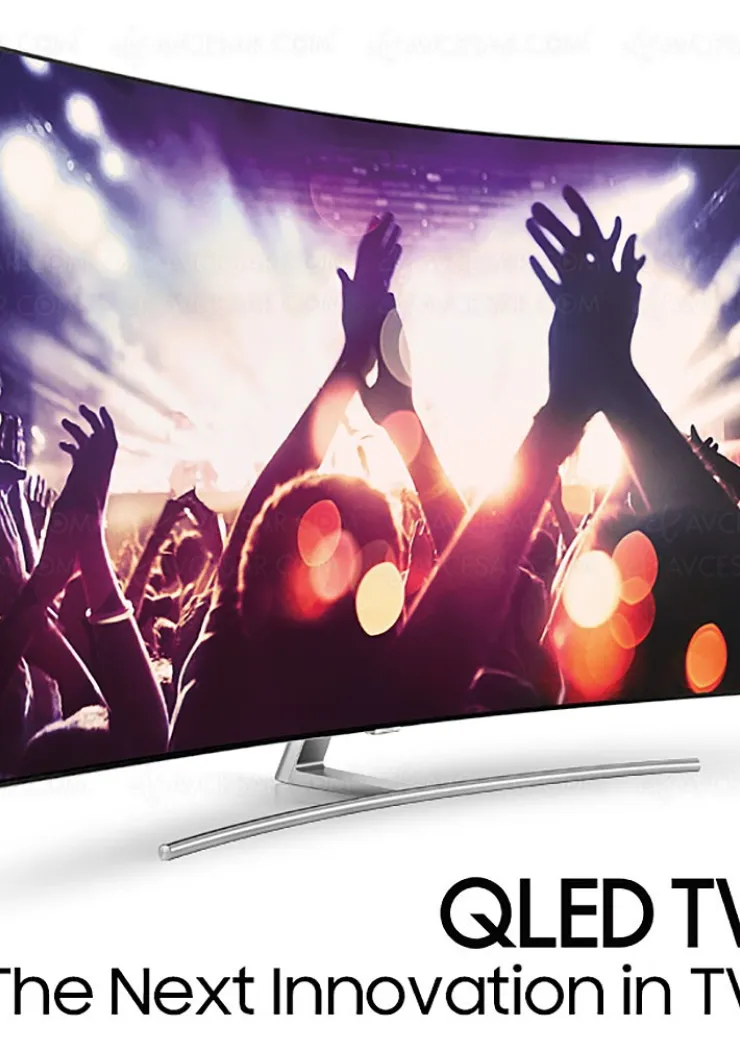ces-17-tv-qled-samsung-q7-samsung-q8-et-samsung-q9