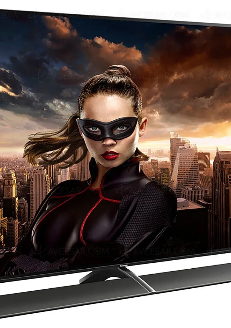 ces-17-tv-oled-panasonic-tx-65ez1000-puce-hcx2-isf-thx-hdr10-hdr-hlg-3dlut