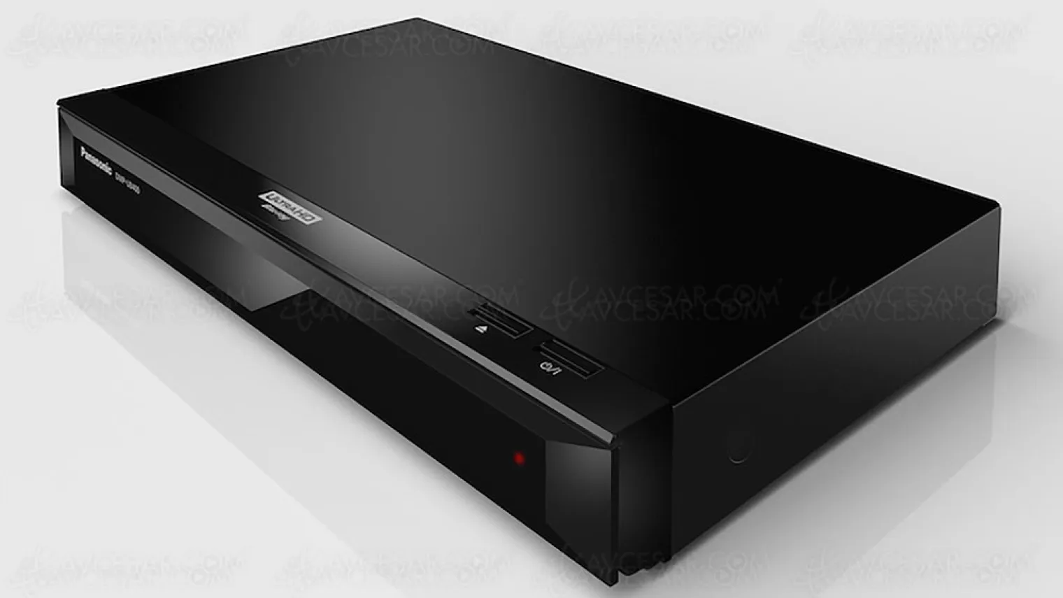ces-17-panasonic-dmp-ub300-dmp-ub400-nouvelles-platines-ultra-hd-blu-ray
